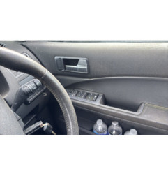 Bouton de coffre FORD C-MAX 1