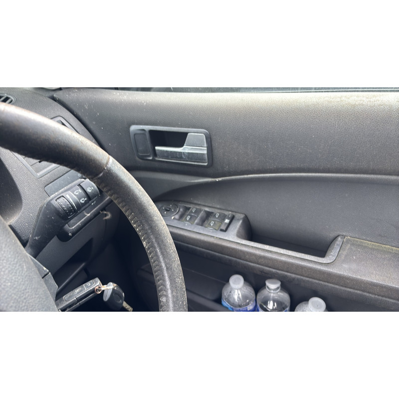Bouton de coffre FORD C-MAX 1 Photo n°19