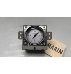 Horloge CHRYSLER SEBRING 2 Photo n°1