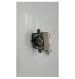 Horloge CHRYSLER SEBRING 2