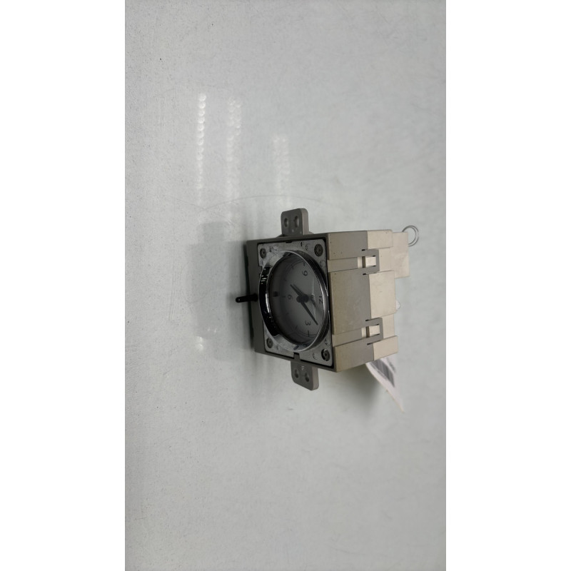 Horloge CHRYSLER SEBRING 2 Photo n°4