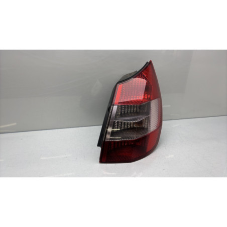Feu arriere principal droit (feux) RENAULT SCENIC 2 Photo n°1