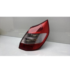 Feu arriere principal droit (feux) RENAULT SCENIC 2