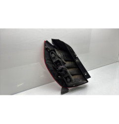 Feu arriere principal droit (feux) RENAULT SCENIC 2