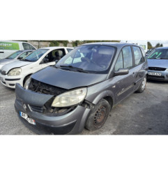 Feu arriere principal droit (feux) RENAULT SCENIC 2
