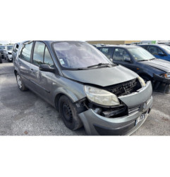 Feu arriere principal droit (feux) RENAULT SCENIC 2