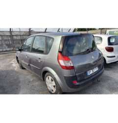 Feu arriere principal droit (feux) RENAULT SCENIC 2