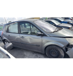 Feu arriere principal droit (feux) RENAULT SCENIC 2