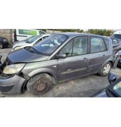 Feu arriere principal droit (feux) RENAULT SCENIC 2