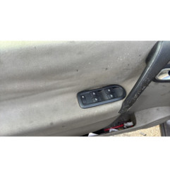 Feu arriere principal droit (feux) RENAULT SCENIC 2