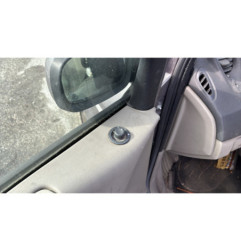 Feu arriere principal droit (feux) RENAULT SCENIC 2