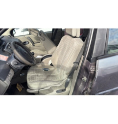 Feu arriere principal droit (feux) RENAULT SCENIC 2