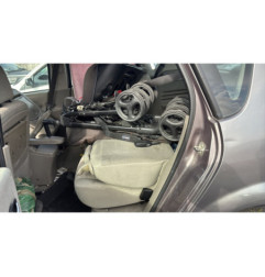 Feu arriere principal droit (feux) RENAULT SCENIC 2