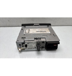 Autoradio d'origine CITROEN C4 1
