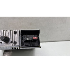 Autoradio d'origine CITROEN C4 1