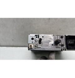 Autoradio d'origine CITROEN C4 1