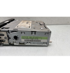 Autoradio d'origine CITROEN C4 1