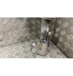 Amortisseur avant gauche CITROEN C4 1