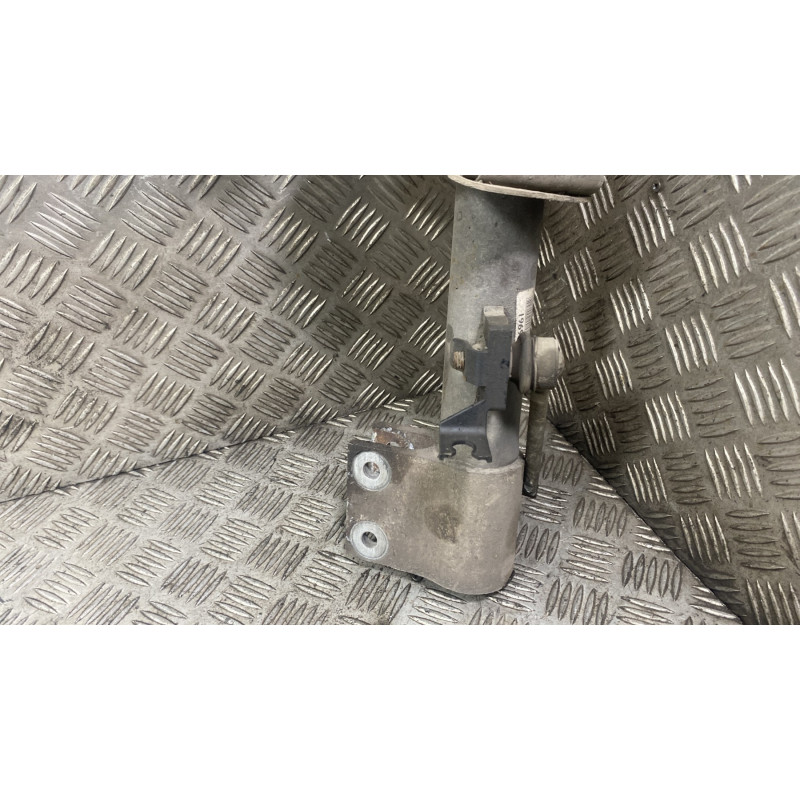Amortisseur avant gauche CITROEN C4 1 Photo n°3