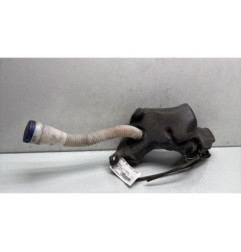 Vase de lave glace CITROEN C4 1 Photo n°1