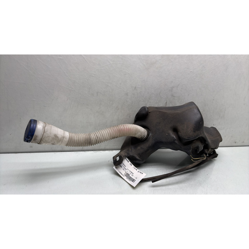 Vase de lave glace CITROEN C4 1 Photo n°1