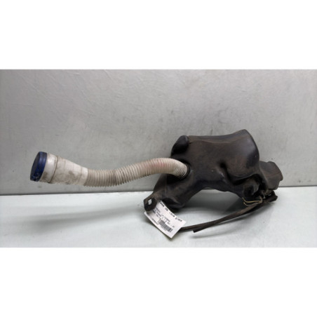 Vase de lave glace CITROEN C4 1 Photo n°1