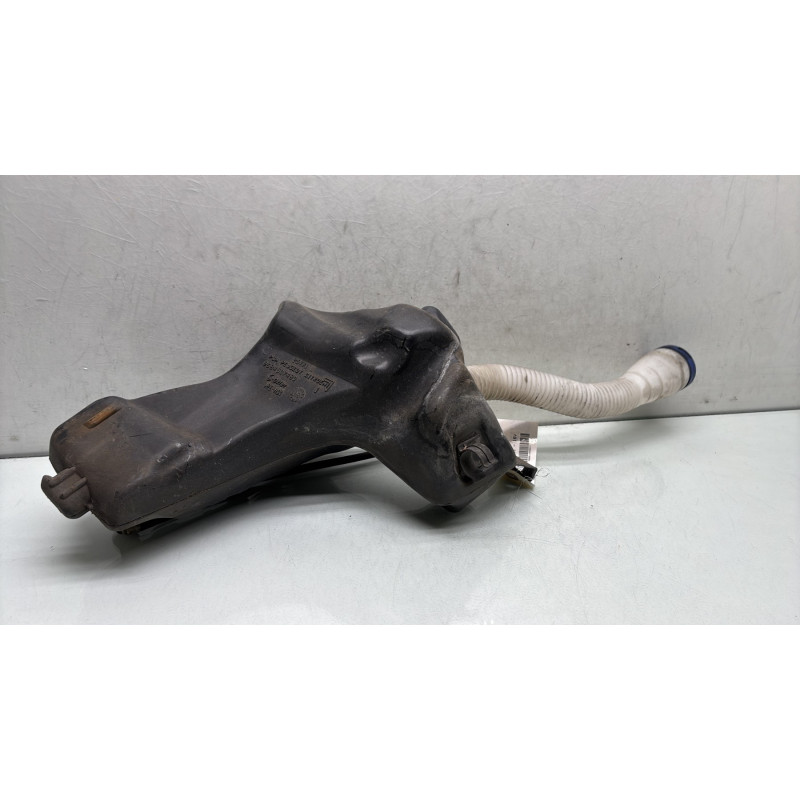 Vase de lave glace CITROEN C4 1 Photo n°2
