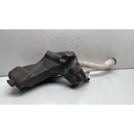 Vase de lave glace CITROEN C4 1
