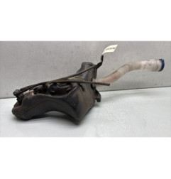 Vase de lave glace CITROEN C4 1