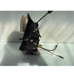Serrure avant droit MERCEDES CLASSE B 245