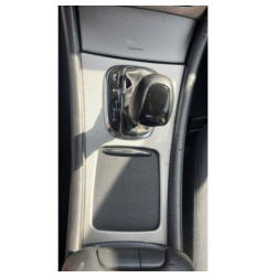 Retroviseur gauche MERCEDES CLASSE C 203 COUPE SPORT