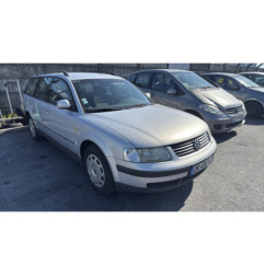 Interrupteur de leve vitre avant gauche VOLKSWAGEN PASSAT 4