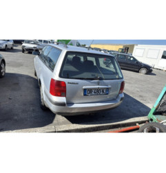 Interrupteur de leve vitre avant gauche VOLKSWAGEN PASSAT 4