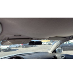 Interrupteur de leve vitre avant gauche VOLKSWAGEN PASSAT 4