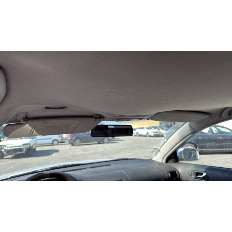 Interrupteur de leve vitre avant gauche VOLKSWAGEN PASSAT 4 Photo n°19