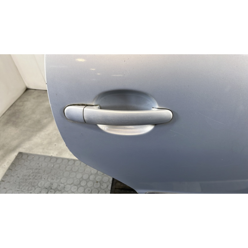 Porte arriere droit VOLKSWAGEN PASSAT 4 Photo n°2
