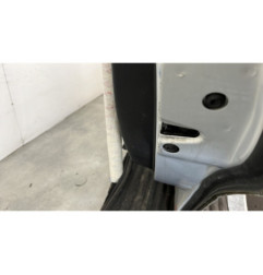 Porte arriere droit VOLKSWAGEN PASSAT 4