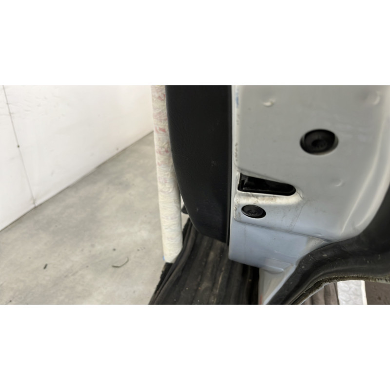 Porte arriere droit VOLKSWAGEN PASSAT 4 Photo n°3