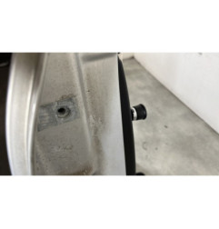 Porte arriere droit VOLKSWAGEN PASSAT 4