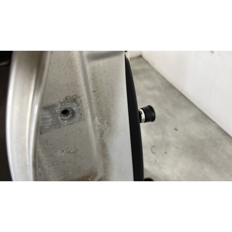 Porte arriere droit VOLKSWAGEN PASSAT 4 Photo n°4