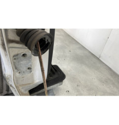 Porte arriere droit VOLKSWAGEN PASSAT 4