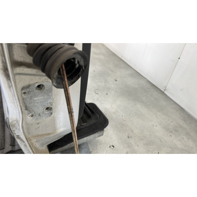 Porte arriere droit VOLKSWAGEN PASSAT 4 Photo n°5