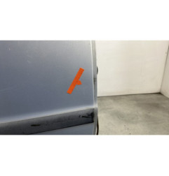 Porte arriere droit VOLKSWAGEN PASSAT 4