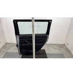 Porte arriere droit VOLKSWAGEN PASSAT 4