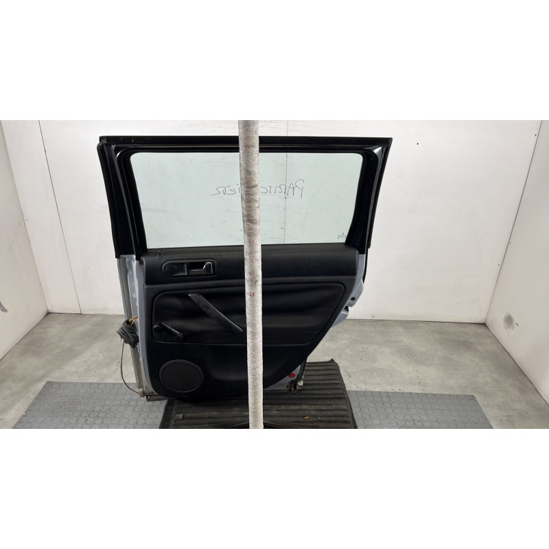 Porte arriere droit VOLKSWAGEN PASSAT 4 Photo n°7
