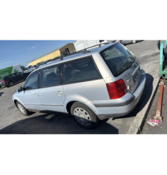 Porte arriere droit VOLKSWAGEN PASSAT 4