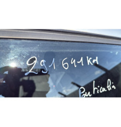 Porte arriere droit VOLKSWAGEN PASSAT 4