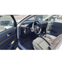 Porte arriere droit VOLKSWAGEN PASSAT 4
