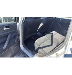 Porte arriere droit VOLKSWAGEN PASSAT 4