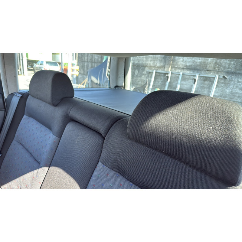 Porte arriere droit VOLKSWAGEN PASSAT 4 Photo n°19